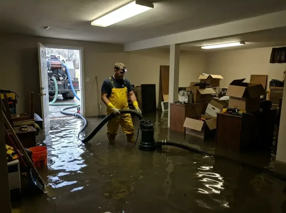 basement-burst-pipe-flooding-a-001 — frequently asked questions, 24-Hour Water Damage Restoration Services in Munhall, PA